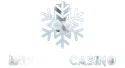 Lapland Casino